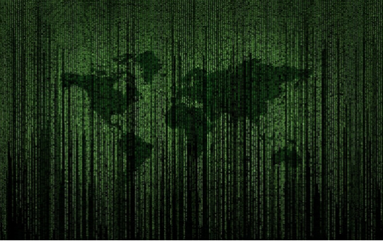 AI把用户逼上公有云 信息智能化趋势明显