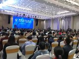 “2018大湾区人工智能产业论坛-聚焦龙华九龙山...