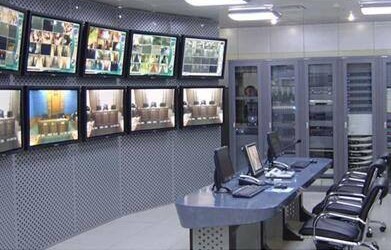 智慧社区的智能安防系统建设解决方案