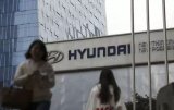 现代汽车正通过增加更多非韩国籍高管来改变现状