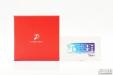 魔狐180W多协议双USBPD输出充电器评测 便...