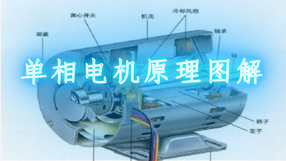 诺德传动集团可为高卫生标准的工业和应用提供各种光滑表面电机。为了全面满足低功率电机的要求,该驱动专家现已推出新规格的减速电机。 诺德传动集团推出规格为71的光滑表面电机,进一步完善了该系列产品。 这款规格为71的新型光滑表面电机含三种功率等级:0.12kW、0.18kW和0.