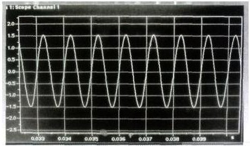 音频信号两种连接方式的原理与区别及转换方式分析