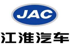 江淮汽车因动力电池安全隐患召回iEV5