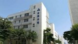 集成电路产业深刻变革催化着化合物半导体市场的发展