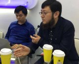 我国NB-IoT已有明显优势技术层面已经取得突破性进展