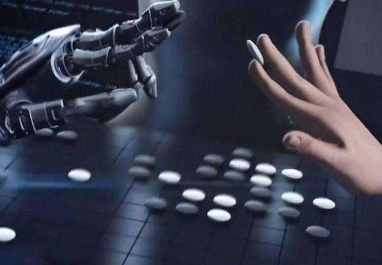 百度AI目标是步步为营 打通全教育行业的智能应用...