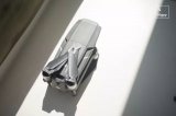 苏黎世大学正在开发一种可变形无人机，未来将投入到救援工作中