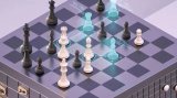 谷歌DeepMind围棋吊打世界冠军