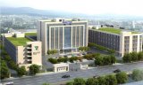 FPC动力电池市场应用之路即将迎来曙光