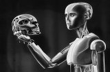 AI要想进一步发展 需要从脑科学得到启发