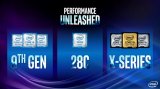 IntelXeonW-3175X处理器报价公布 最高4.7万元