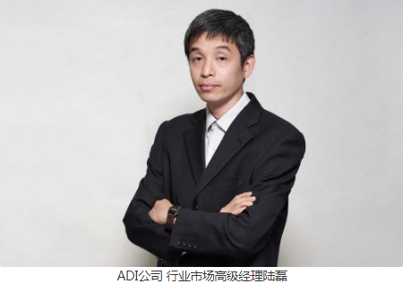 在AI火爆的大背景下 机器人走向智能化势不可挡