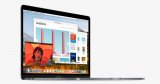 macOS Mojave仅兼容两款NV老卡,In...