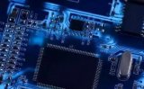 中国移动与英特尔签署战略合作协议 深耕5G车联网...
