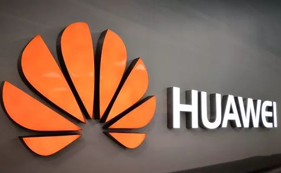 华为25份商业合同 全和5G有关
