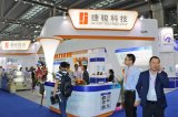 广州捷骏多点布局,推动高端PCB研磨方案全面升级