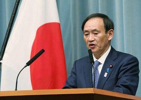 日本将华为和中兴通讯从采购清单中去除,5G技术也...