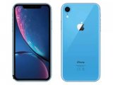 苹果iPhone XR整体得到了101分,位列D...