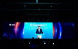 中国移动5G研判和思考,将何以为?发力新技术新领...