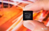 联发科技首发5G多模整合基带芯片