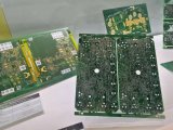 分享香港线路板制造商在产品及技术上的优势