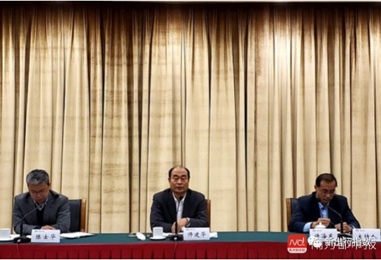 全国车市“寒冬”持续 只有新能源车持续走红