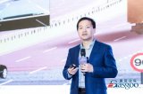 探析自动驾驶性能开发和测试解决方案