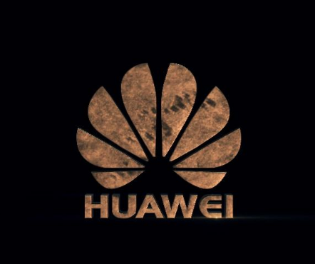 首批商用5G手机贵出天际 各大厂商坚持猛追热点
