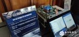 Intel或发布新微架构 官方称有着75%的7-zip性能提升