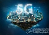 未來電信技術的發展,將推動報警系統的通用性的提高
