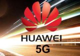 华为成功实现5G网络切片在全球大型活动直播中的应...