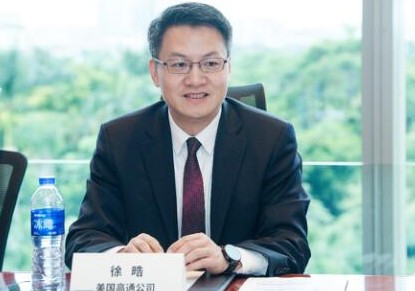 5G的成功商用离不开终端网络的支撑也离不开频谱的...