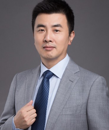 中兴通讯定位5G创新第一阵营5G应用近在眼前