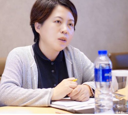 5G时代CDN重要性凸显但必须下沉