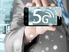 2019年第一批5G商用终端以高端机为主