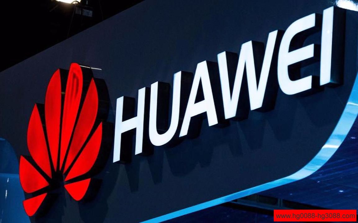 印度正在向华为发出邀请参与该国的5G测试