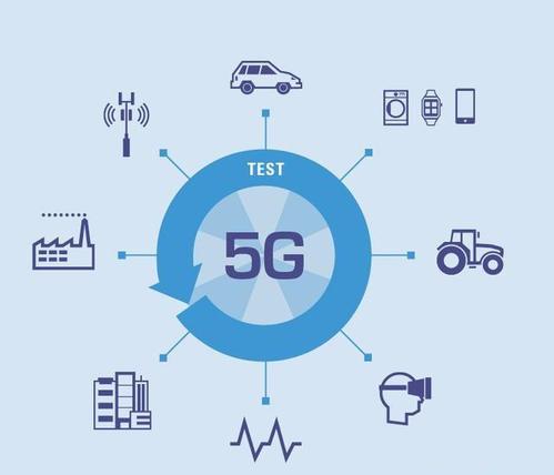 5G和物聯網可改變CSP和供應商企業的運營方式