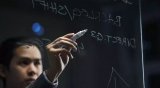 爱立信研发的物联网、5G和自动化技术蓄势待发