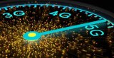 国内5G频谱分配方案尘埃落定 手机厂抢占制高点