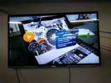 亮风台宣布入驻中国移动5G联创中心中央(北京)实...