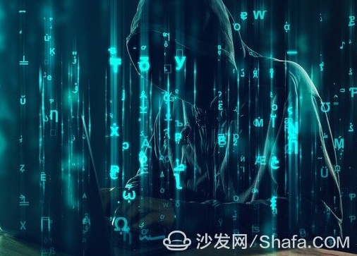 如果做得好 人工智能可以帮助我们学习如何成为更好...
