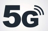 国内三大运营商如何划分5G市场份额