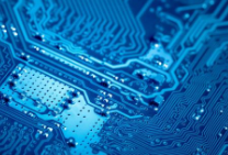 振芯科技储备5G相关射频收发技术