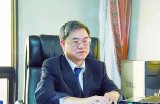 工业互联网通过新一代信息技术在工业的融合集成应用