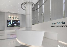 闻泰科技与无锡国联增资协议正式生效
