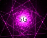 刁石京、楚庆双CEO携手助推展锐5G高飞的时代