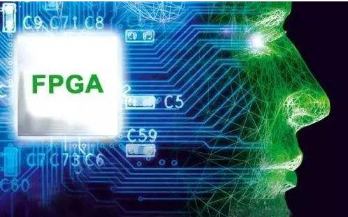 如何使用FPGA设计与实现一种全数字BPSK解调器