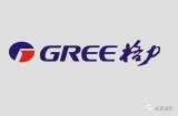 格力多元化难言成功,依赖空调业务难实现6000亿...
