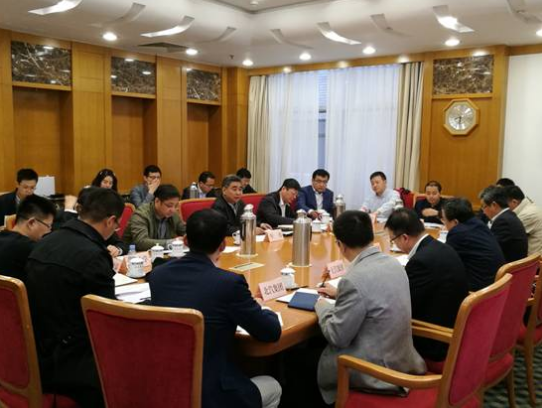 2018年国内外智能汽车行业动态及重大事件大盘点